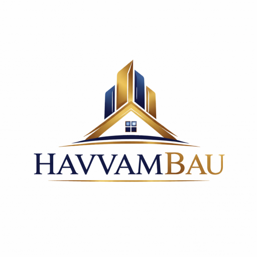 HAVVAM BAU